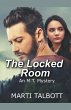 The Locked Room - Bild 1