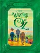 The Wizard of Oz - Bild 1