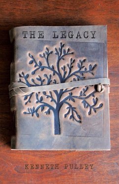 The Legacy - Pulley, Kenneth