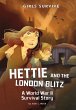 Hettie and the London Blitz - Bild 1