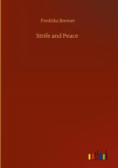 Strife and Peace