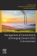 Management of Contaminants of Emerging... - Bild 1
