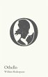 Othello - Bild 1