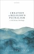 Creation and Religious Pluralism - Bild 1