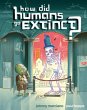 How Did Humans Go Extinct? - Bild 1