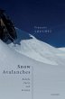 Snow Avalanches - Bild 1