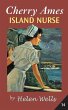 Cherry Ames, Island Nurse - Bild 1