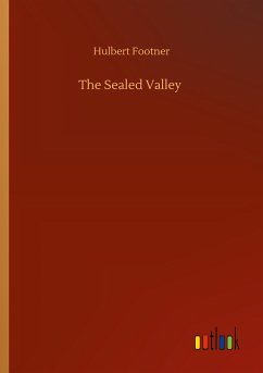The Sealed Valley
