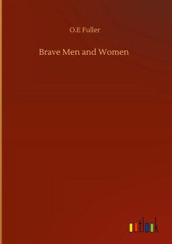Brave Men and Women