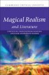 Magical Realism and Literature - Bild 1