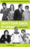 Don't Look Back in Anger