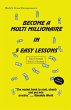 Become a Multi Millionaire in 5 Easy... - Bild 1