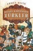 Bizans Karsisinda Türkler