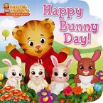 Happy Bunny Day!
