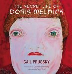 The Secret Life of Doris Melnick