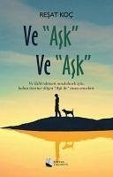 Ve Ask Ve Ask - Koc, Resat