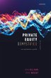 Private Equity Demystified - Bild 1