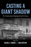 Casting a Giant Shadow Casting a Giant Shadow