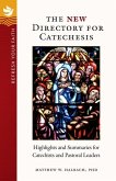 Refresh Your Faith: The New Directory for Catechesis