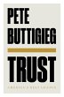 Trust: America's Best Chance - Bild 1