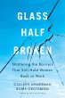 Glass Half-Broken - Bild 1