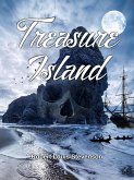 Treasure Island (eBook, ePUB)