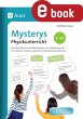 Mysterys Physikunterricht 5-10 (eBook,... - Bild 1