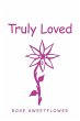 Truly Loved - Bild 1