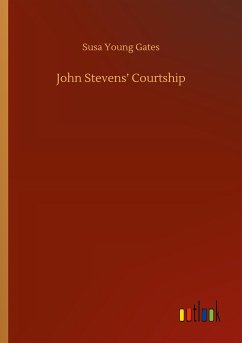 John Stevens¿ Courtship