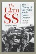 The 12th SS - Bild 1