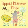 Pippa's Passover Plate - Bild 1
