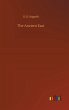 The Ancient East - Bild 1