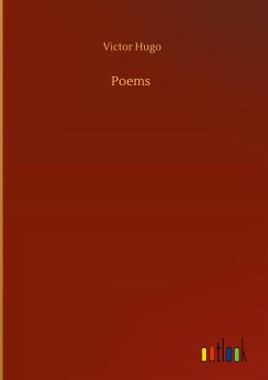 Cover Poems