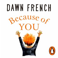 Because of You - French, Dawn