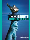 Immigrants Who Took a Stand