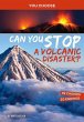 Can You Stop a Volcanic Disaster? - Bild 1