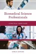 Biomedical Science Professionals - Bild 1