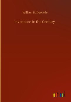 Inventions in the Century