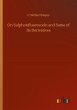 On Sulphonfluoresceïn and Some of Its... - Bild 1