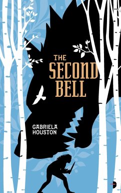 The Second Bell - Houston, Gabriela