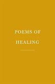 Poems of Healing