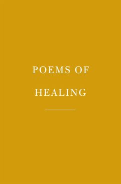 Poems of Healing