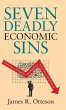 Seven Deadly Economic Sins - Bild 1