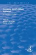 Computer Assisted Mass Appraisal - Bild 1