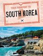 Your Passport to South Korea - Bild 1