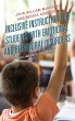 Inclusive Instruction for Students with... - Bild 1