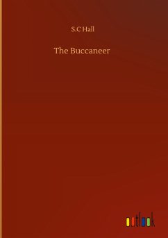 The Buccaneer