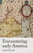 Encountering early America - Bild 1