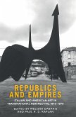 Republics and empires