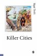 Killer Cities - Bild 1